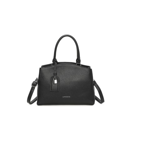 Sac à main Acireale pour femme | WISSYA