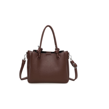 Sac à main Sciacca pour femme | WISSYA