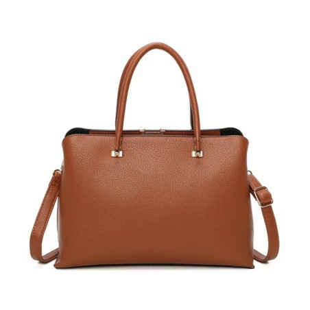 Sac à main Fasano pour femme | WISSYA