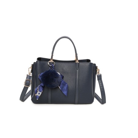 Sac à main Alberobello pour femme | WISSYA