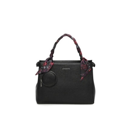 Sac à main Polignano pour femme | WISSYA