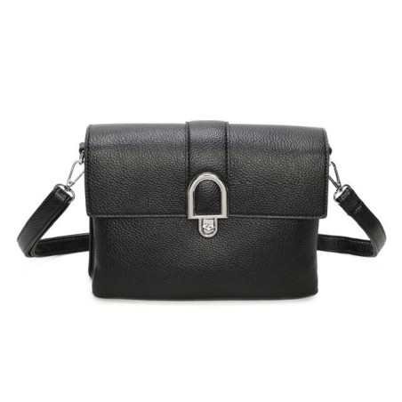 Sac bandoulière Ostuni pour femme | WISSYA
