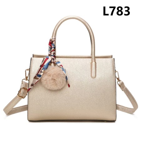 Sac à main Arona pour femme | WISSYA