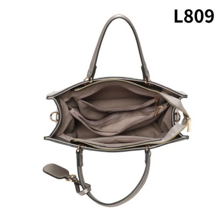 Sac à main Menaggio pour femme | WISSYA