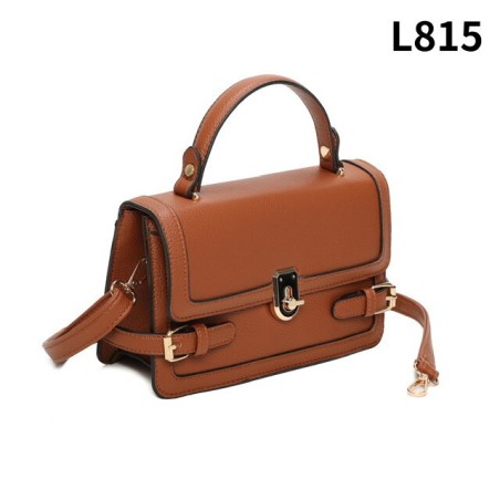 Sac bandoulière Bordighera pour femme | WISSYA