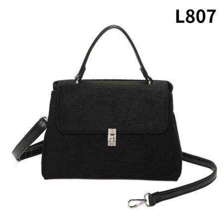 Sac à main Vieste pour femme | WISSYA