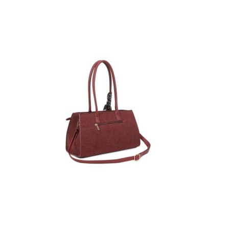 Sac à main Camogli pour femme | WISSYA