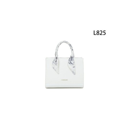 Sac à main Lerici pour femme | WISSYA
