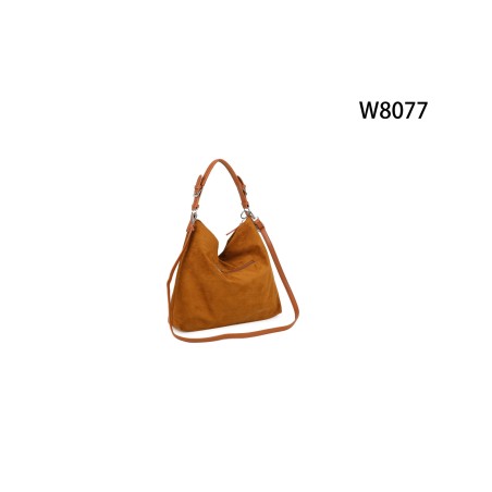 Sac hobo Erice pour femme | WISSYA