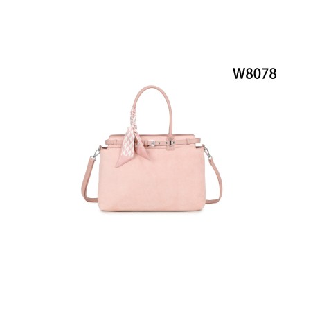 Sac à main Maratea pour femme | WISSYA
