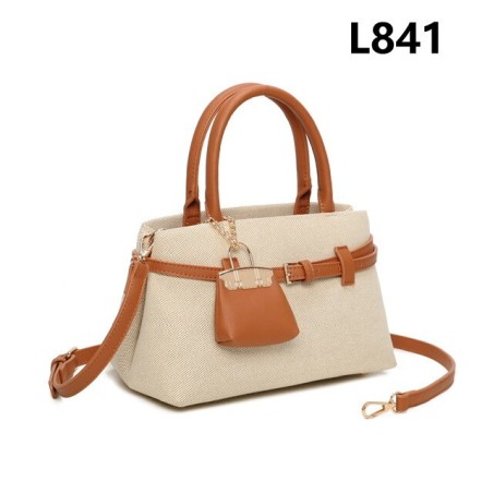 Sac à main Alassio pour femme | WISSYA