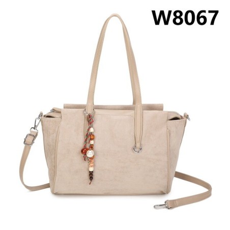Sac à main Tropea pour femme | WISSYA