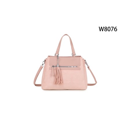 Sac à main Rapallo pour femme | WISSYA
