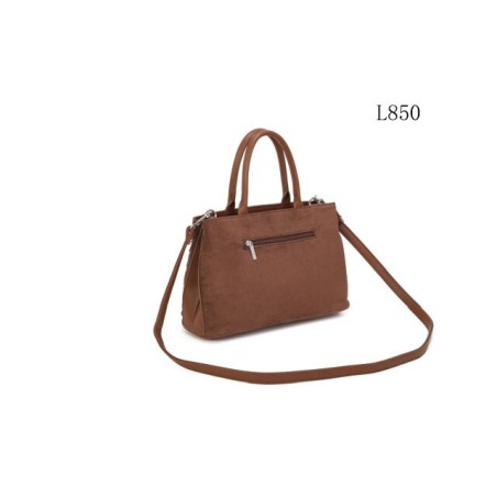 Sac à main Merano pour femme | WISSYA