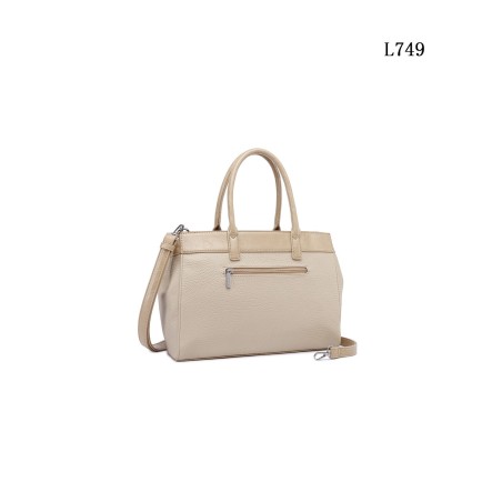 Sac à main Belluno pour femme | WISSYA