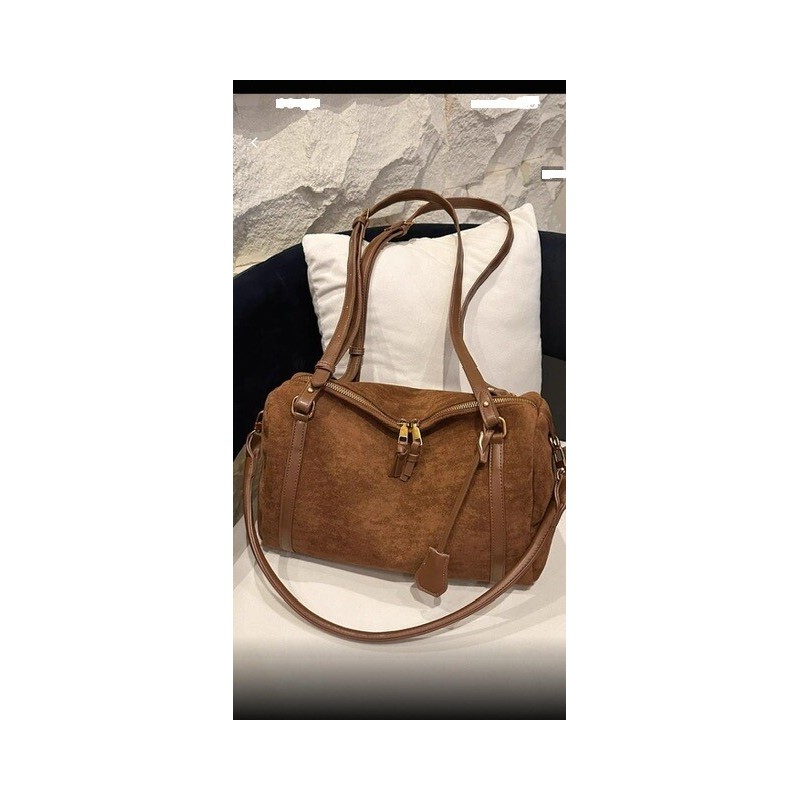 Sac à main Imola élégant pour femme | WISSYA