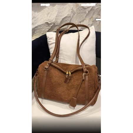 Sac à main Imola élégant pour femme | WISSYA