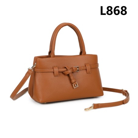 Sac à main Fermo élégant pour femme | WISSYA