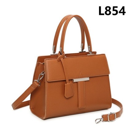 Sac à main Cremona élégant pour femme | WISSYA