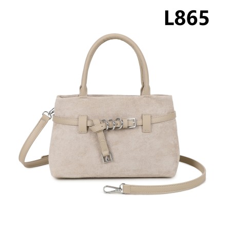 Sac à main Asti élégant pour femme | WISSYA