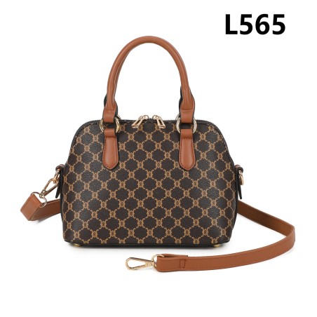 Sac à main Novara élégant pour femme | WISSYA
