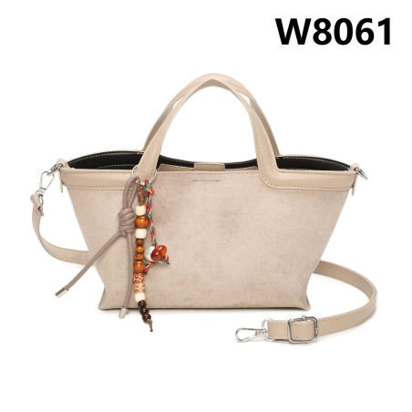 Sac à main Varese élégant pour femme | WISSYA