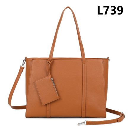 Sac cabas Ancona pour femme | WISSYA