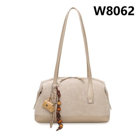 Sac à main Salerno pour femme | WISSYA