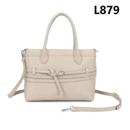 Sac à main Pavia élégant pour femme | WISSYA