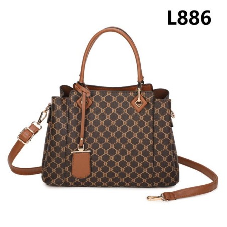Sac à main Padova élégant pour femme | WISSYA