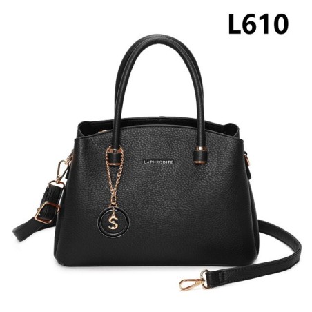 Sac à main Orvieto élégant pour femme | WISSYA