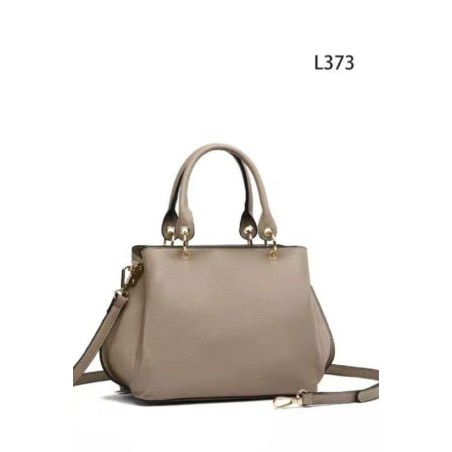 Sac à main Agropoli pour femme | WISSYA