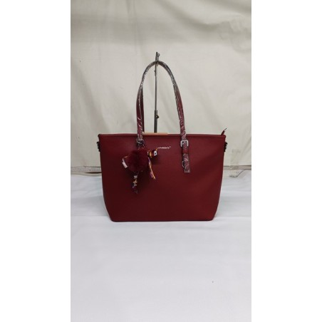 Sac a main Cosenza pour femme | WISSYA