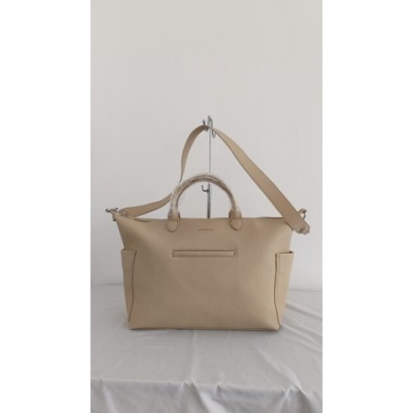 Sac Velletri pour femme | WISSYA