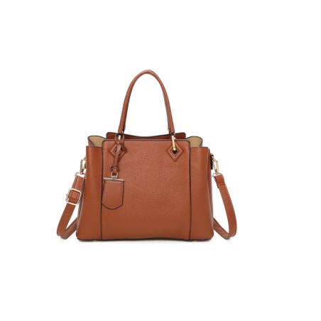 Sac à main Caserta pour femme | WISSYA
