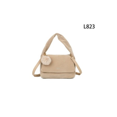 Sac à main Senigallia pour femme | WISSYA