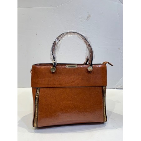 Sac a main Pantelleria pour femme | WISSYA