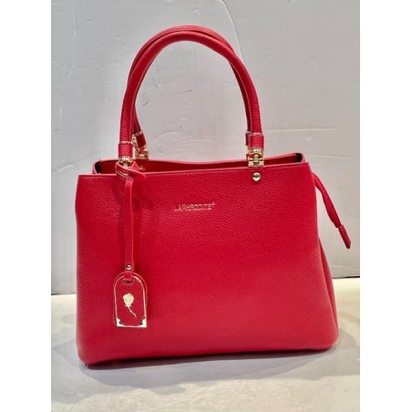 Sac a main Milazzo pour femme | WISSYA
