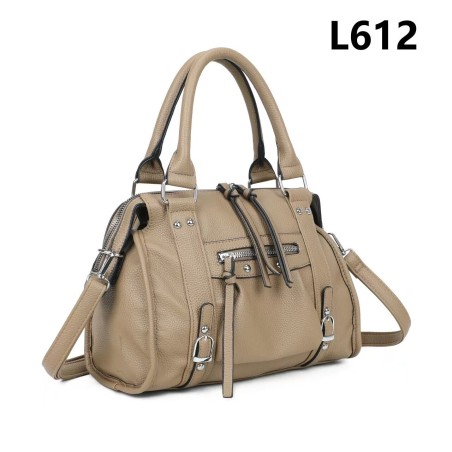Sac à main Montepulciano pour femme | WISSYA