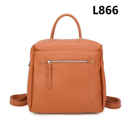 Sac à dos Tivoli pour femme | WISSYA