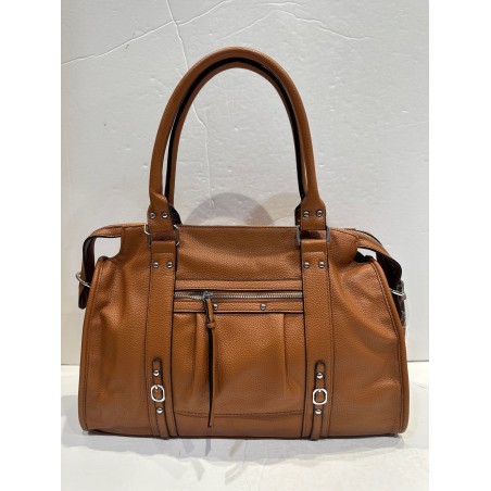 Sac à main Sirmione pour femme | WISSYA