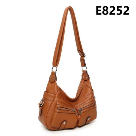 Sac bandoulière Pienza pour femme | WISSYA