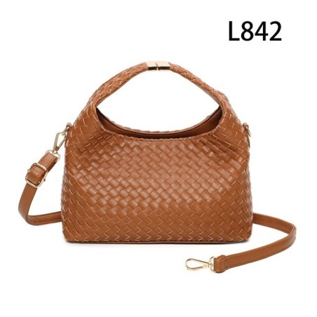 Sac demi-lune Otranto pour femme | WISSYA