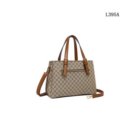 Sac à main Taormina pour femme | WISSYA