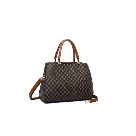 Sac à main Montefalco élégant pour femme | WISSYA