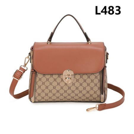 Sac à main Macerata élégant pour femme | WISSYA
