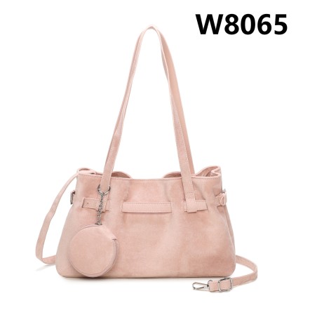 Sac hobo Lodi élégant pour femme | WISSYA