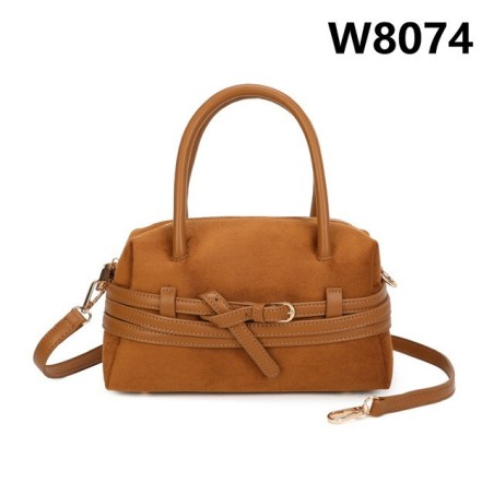 Sac à main Carrara élégant pour femme | WISSYA