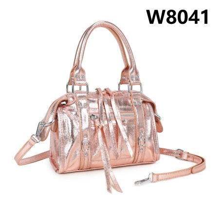 Sac à main Luino élégant pour femme | WISSYA