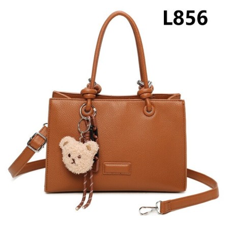 Sac à main Bolzano élégant pour femme | WISSYA